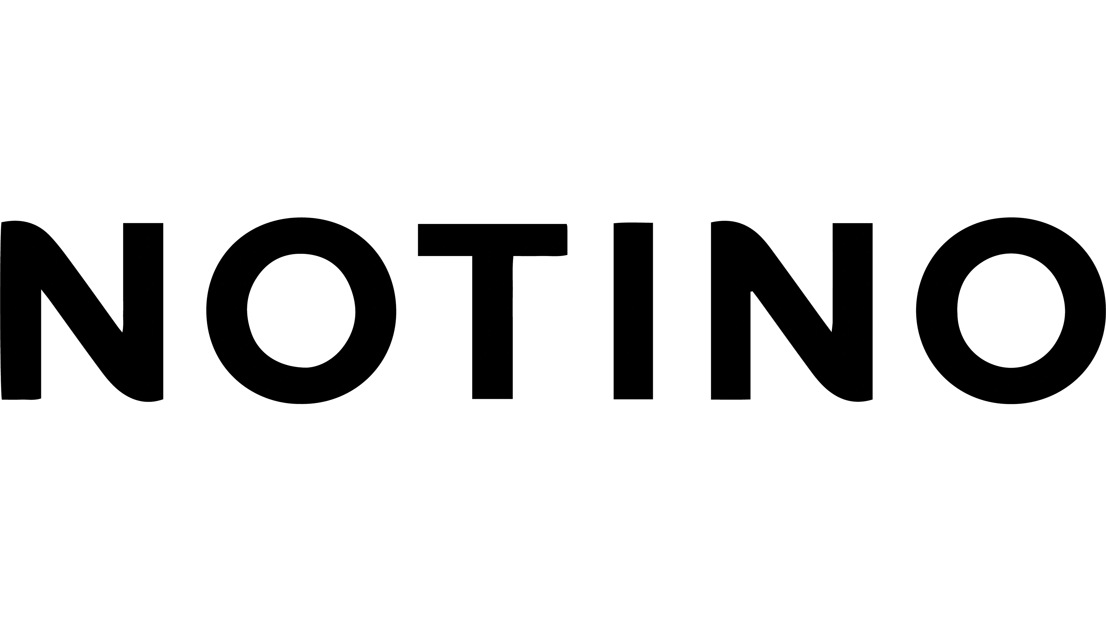 Notino