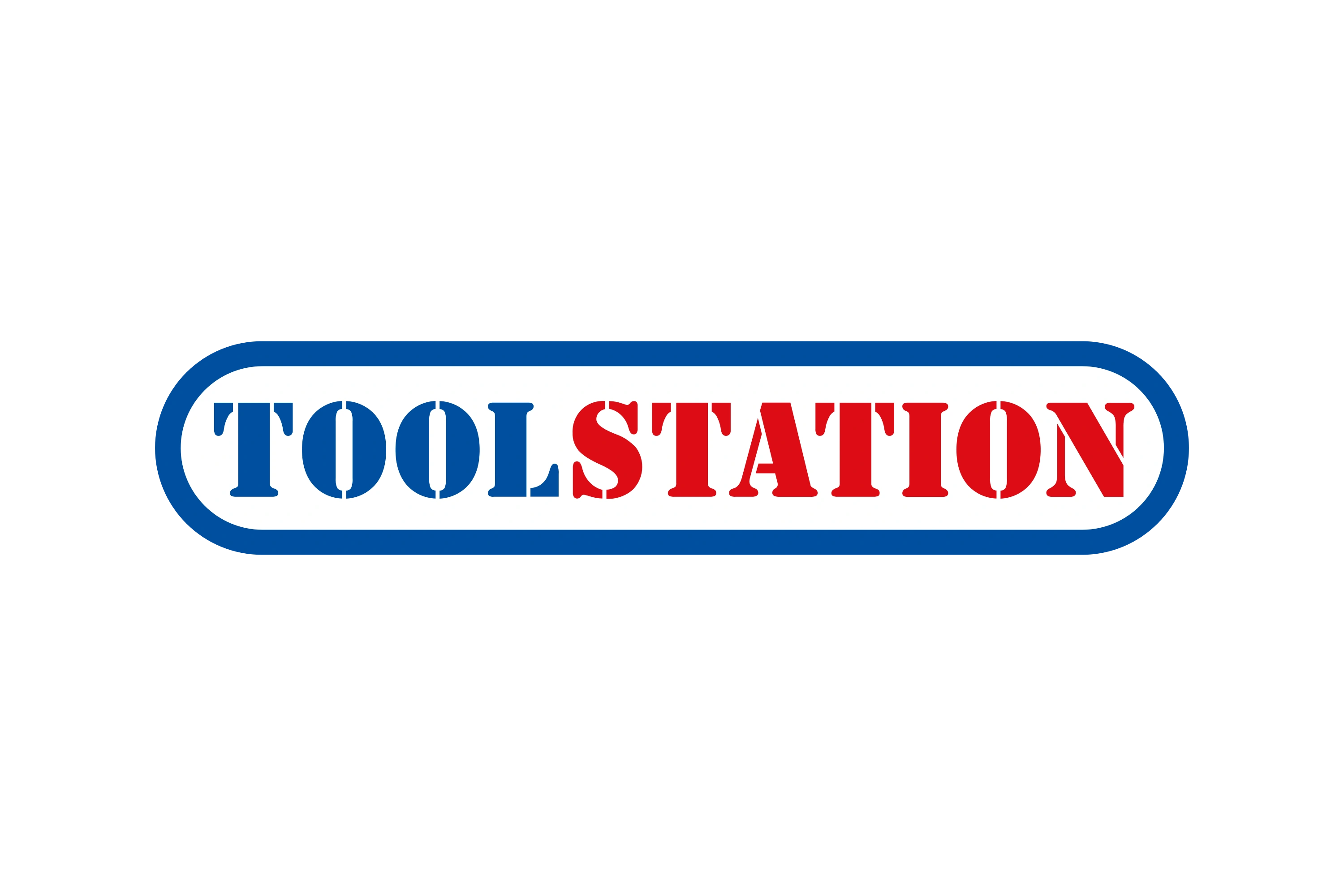 Toolstation