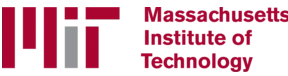 Massachusetts Institute of Technology